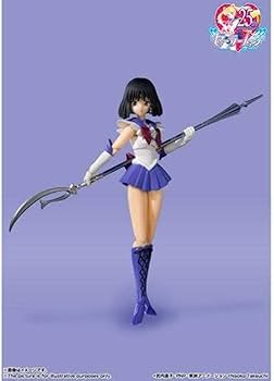 Amazon.co.jp: TAMASHII NATIONS S.H.フィギュアーツ 美少女戦士 Amazon.co.jp: TAMASHII NATIONS S.H.フィギュアーツ 美少女戦士